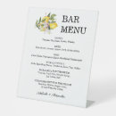 Search for lemon wedding signs Amalfi coast