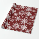 Search for winter wonderland wrapping paper Elegant