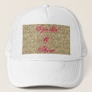 Search for bling hats Luxury