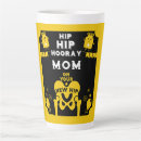 Search for it is well mugs For her