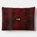 Search for embosser accessories Elegant