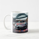 Search for mazda mugs Miata