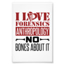 Search for funny love quotes posters Pun