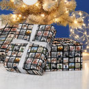 Search for instagram wrapping paper Cool