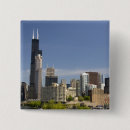 Search for windy badges United states