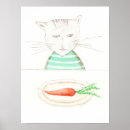 Search for carrot art Whimsical