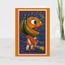 Search for pumpkin head cards Victorian