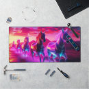 Search for herds electronics Horses