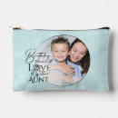 Search for aunts accessories Mom