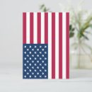 Search for americans cards Patriot