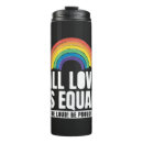 Search for gay pride travel mugs Rainbow