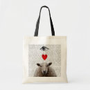 Search for ewe accessories Flowers