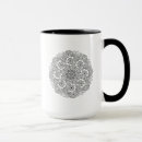 Search for doodle design mugs Zendoodle