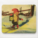 Search for jul mousepads Swedish