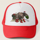 Search for seasons baseball caps Merry