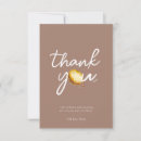 Search for chocolate cards Chocolate chip cookie