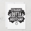 Search for fitness trainer seasonal cards Workout