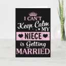 Search for keep it simple cards Cute