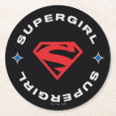 Search for super barware Supergirl kara