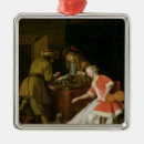 Search for backgammon home living 17th