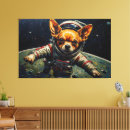Search for 4 star art Modern