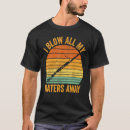 Search for bassoon tshirts Blow