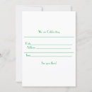 Search for mango party invitations Mangoes