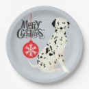 Search for dalmatian paper plates Pets