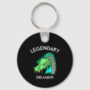 Search for mythological creatures key rings Mythical creature