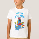 Search for dragon birthday tshirts Cute