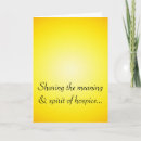 Search for hospice thank you cards Volunteer