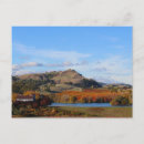 Search for napa valley postcards Wine country