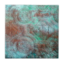 Search for metallic copper tiles Industrial