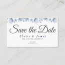 Search for business save the dates Budget