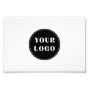 Search for social work posters Birthday gift occasion photo
