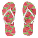 Search for cool shoes Red