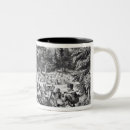 Search for pioneer mugs School