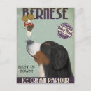 Search for ice cream postcards Fabfunky