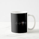 Search for hvac mugs Meme