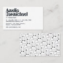 Search for science gifts Black