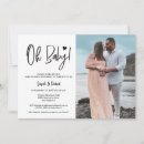 Search for heart white invitations Black and white