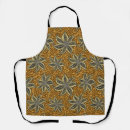 Search for african style aprons Pattern