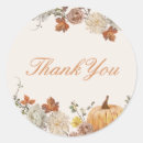 Search for gender neutral stickers Autumn