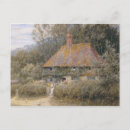 Search for surrey postcards Countryside
