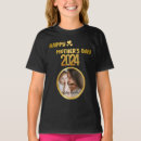 Search for happy mothers day grandma Best mom ever