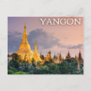 Search for burma Rangoon