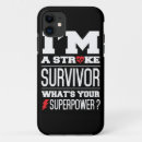 Search for surviving iphone cases Survivor