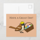 Search for funny easter postcards Eggs