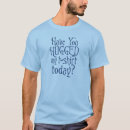 Search for have you hugged tshirts Today