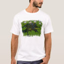 Search for conservatory tshirts Flora